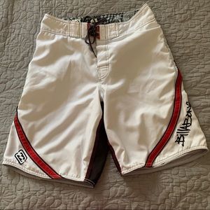 Billabong Board Shorts